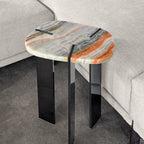 Rumors Coffee Table