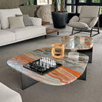 Rumors Coffee Table