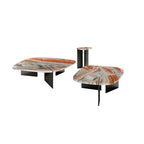 Rumors Coffee Table