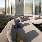 Santos XL Sofa/Sectionals