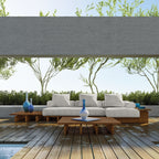 Santos XL Sofa/Sectionals