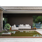 Santos XL Sofa/Sectionals