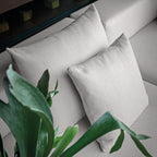 Santos XL Sofa/Sectionals