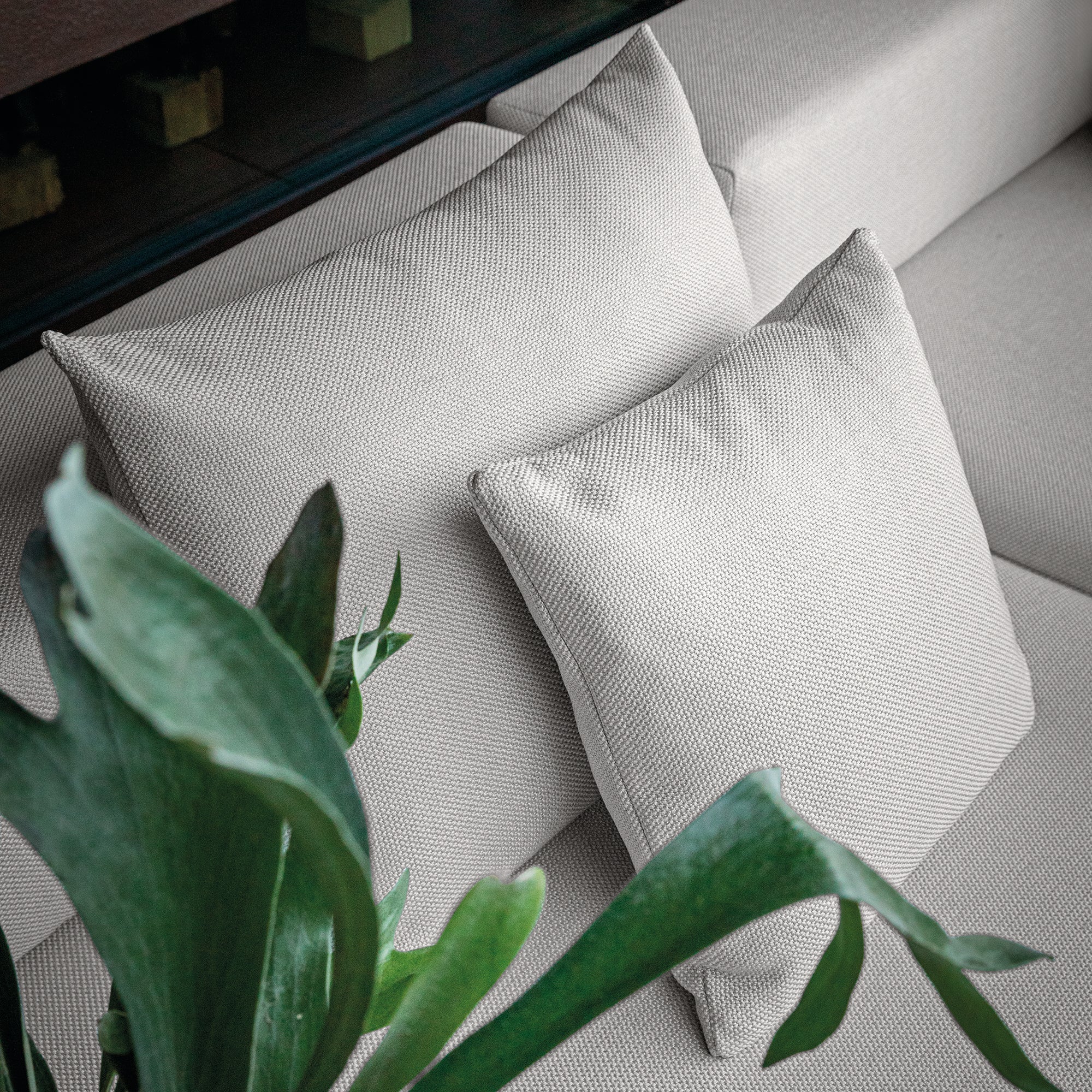 Santos XL Sofa/Sectionals