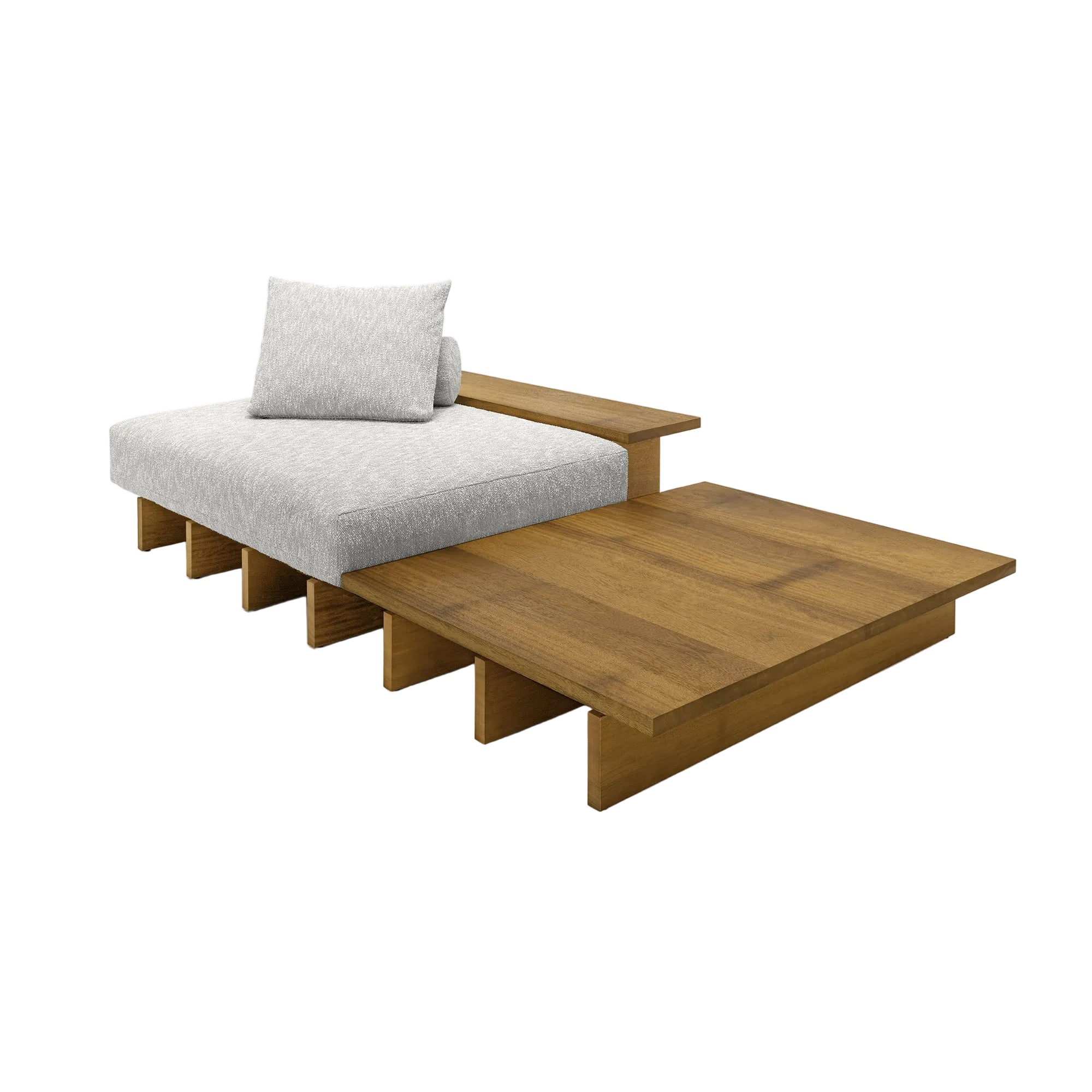 Santos XL Sofa/Sectionals