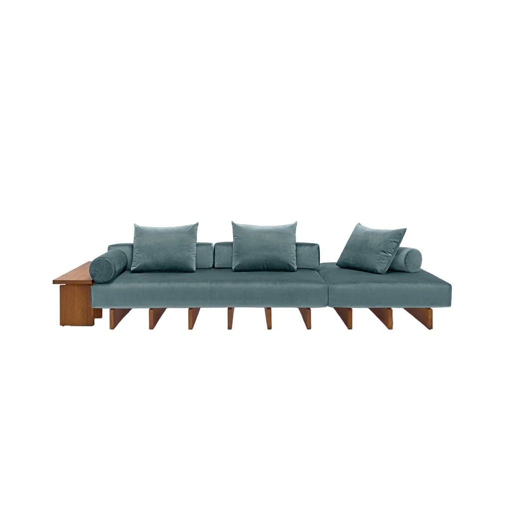 Santos XL Sofa/Sectionals