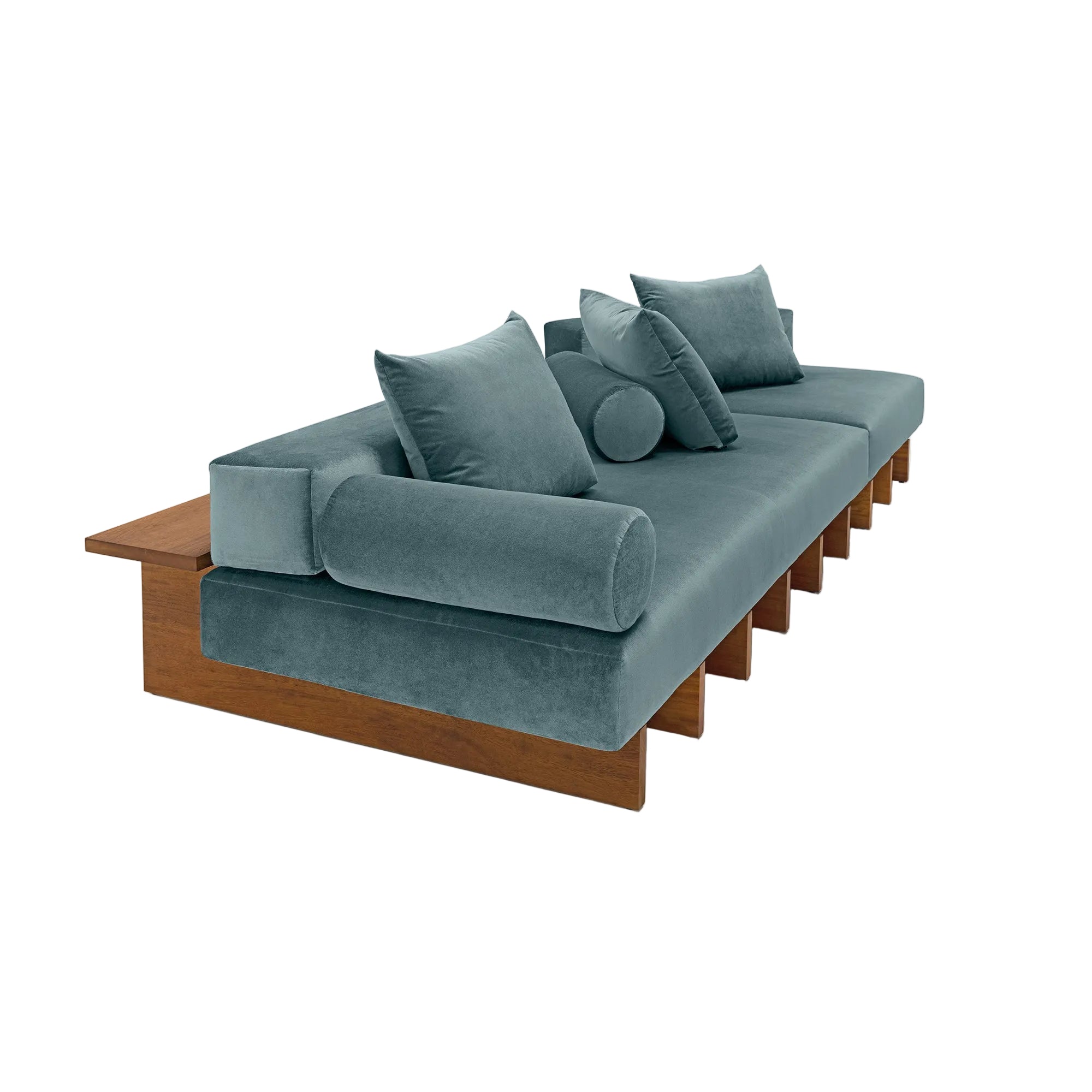 Santos XL Sofa/Sectionals
