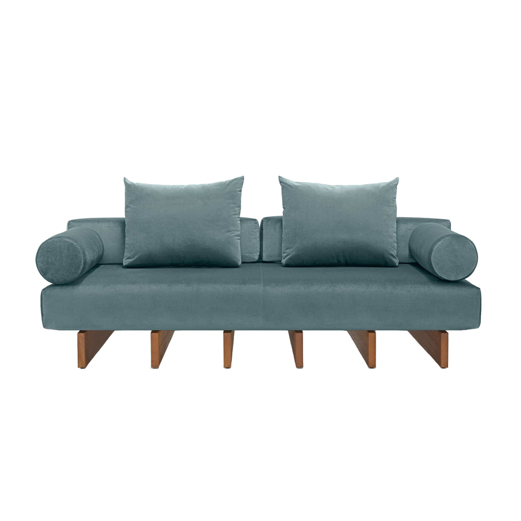 Santos XL Sofa/Sectionals