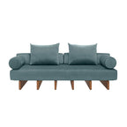 Santos XL Sofa/Sectionals