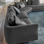 Self Control Sofa/Sectionals
