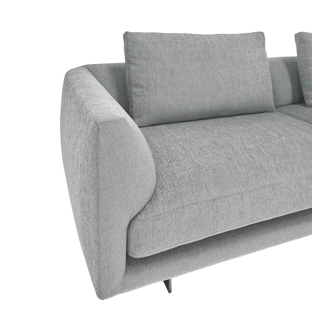 Self Control Sofa/Sectionals