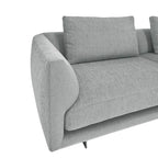 Self Control Sofa/Sectionals