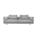 Self Control Sofa/Sectionals