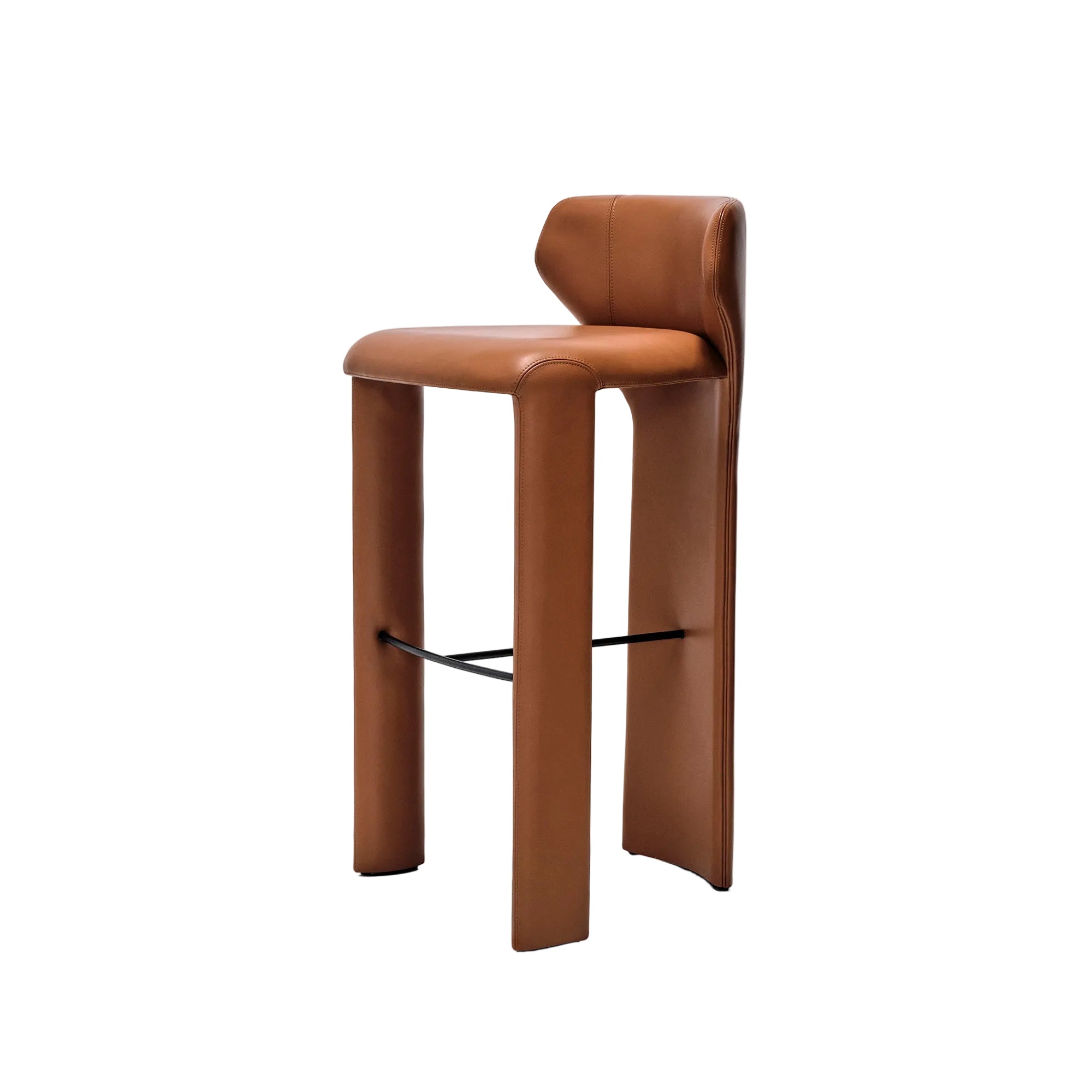 Sienna Bar Stool