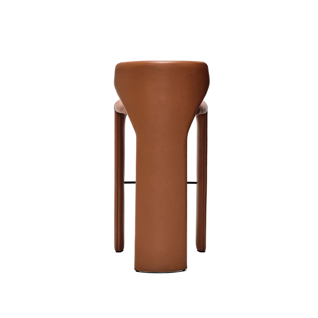 Sienna Bar Stool