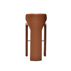 Sienna Bar Stool