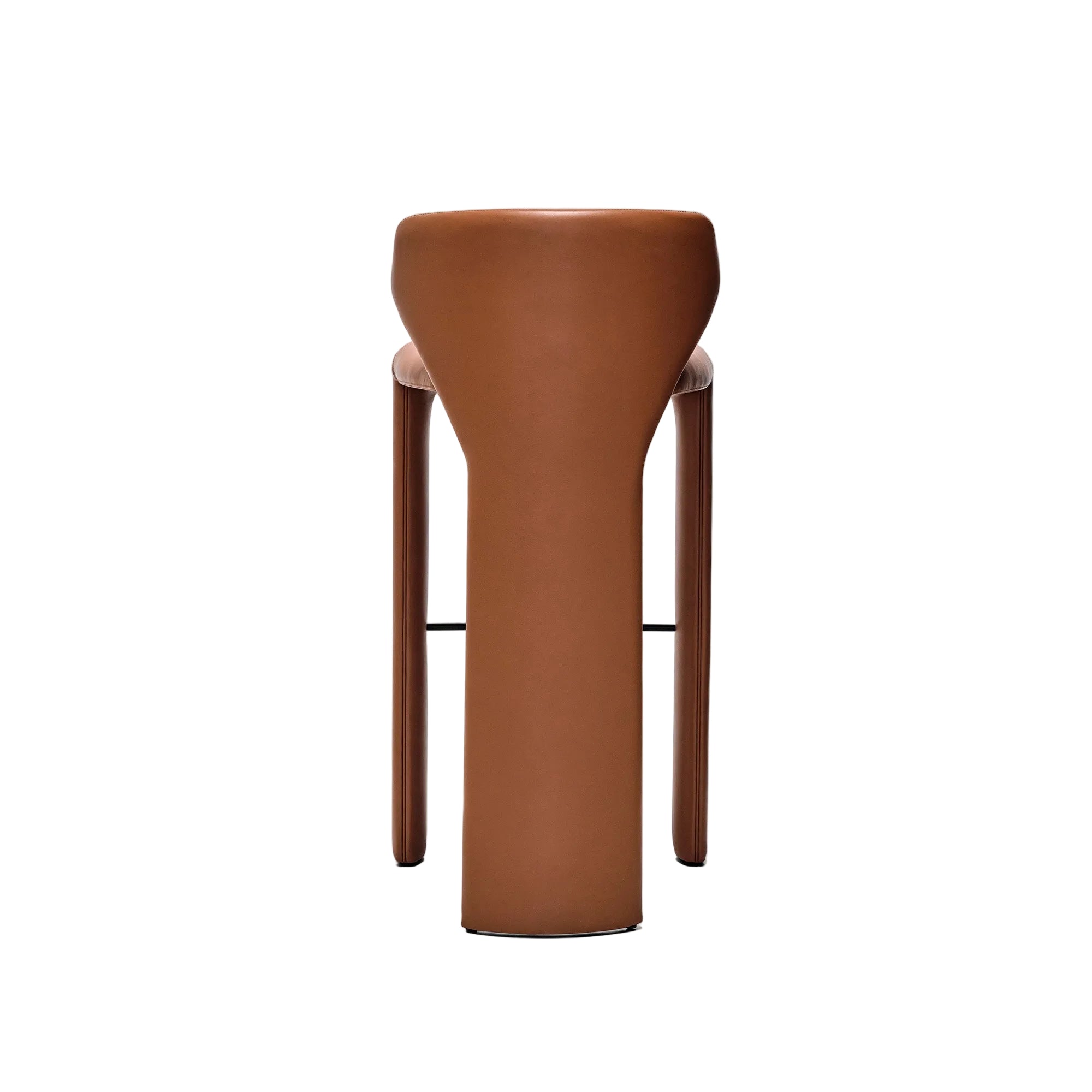 Sienna Bar Stool