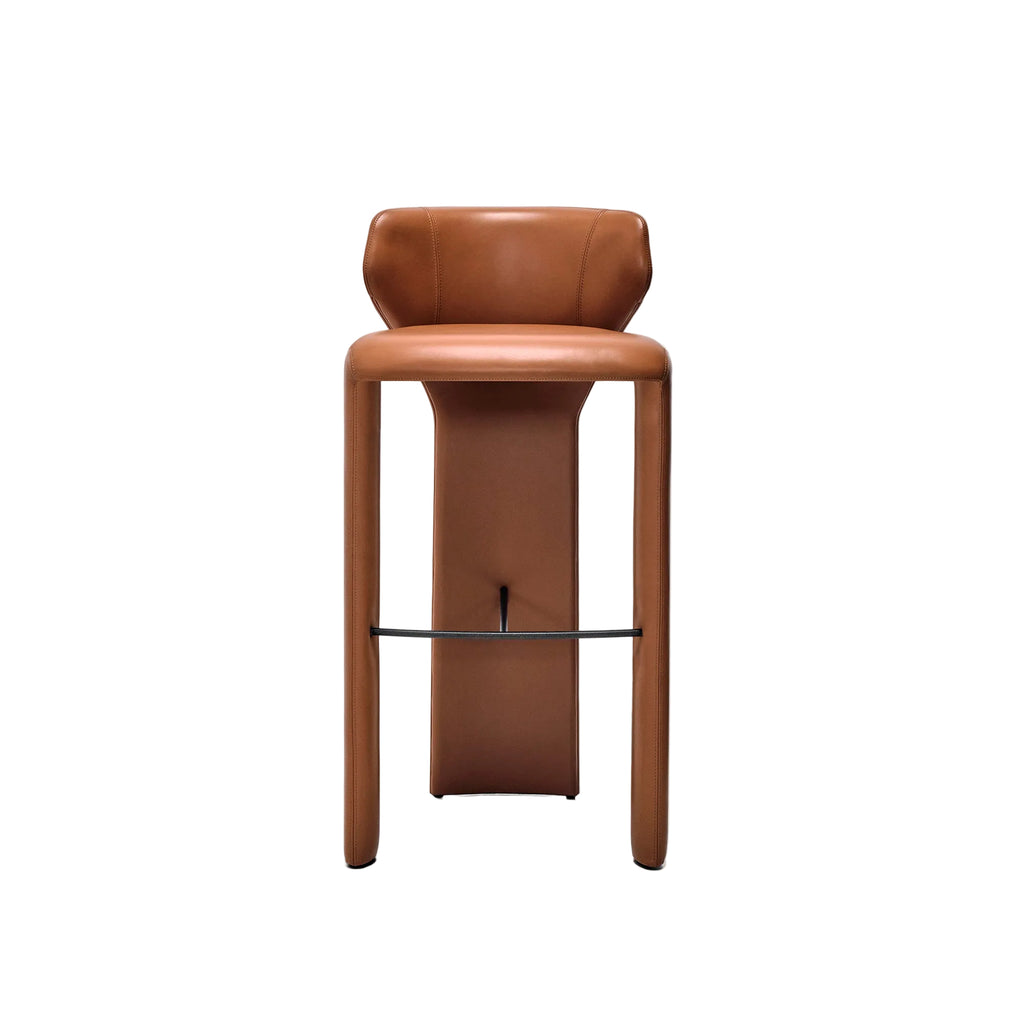Sienna Bar Stool
