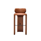 Sienna Bar Stool