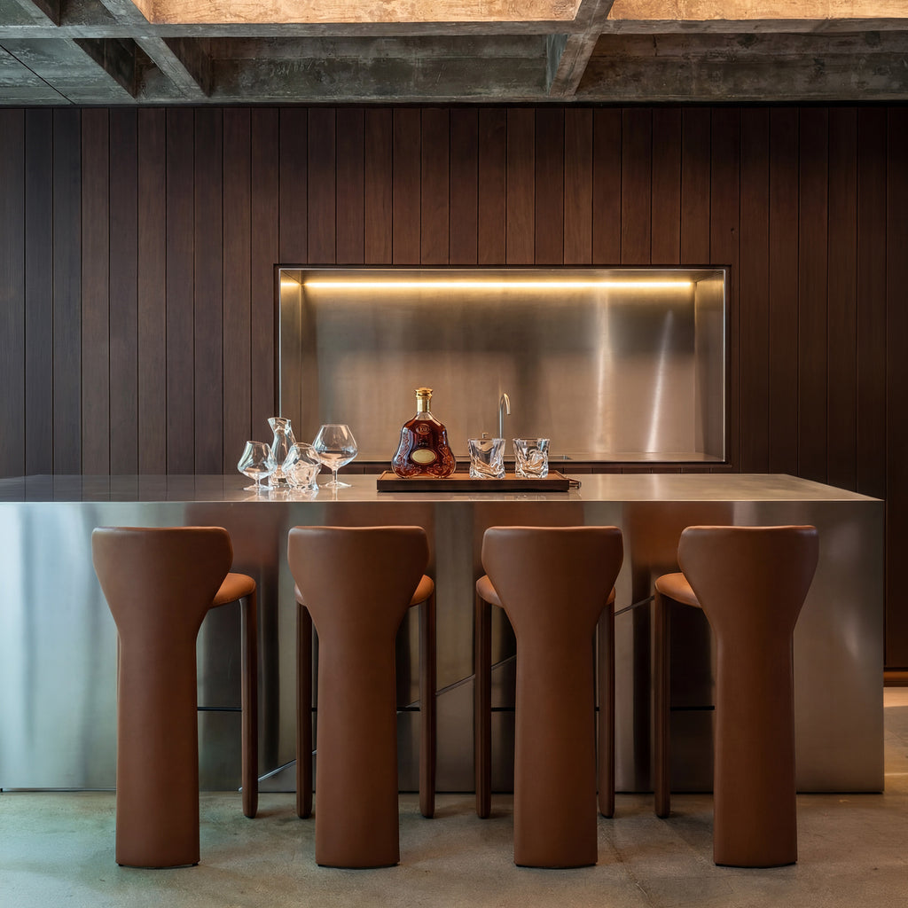 Sienna Bar Stool