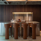Sienna Bar Stool