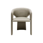 Sienna Chair