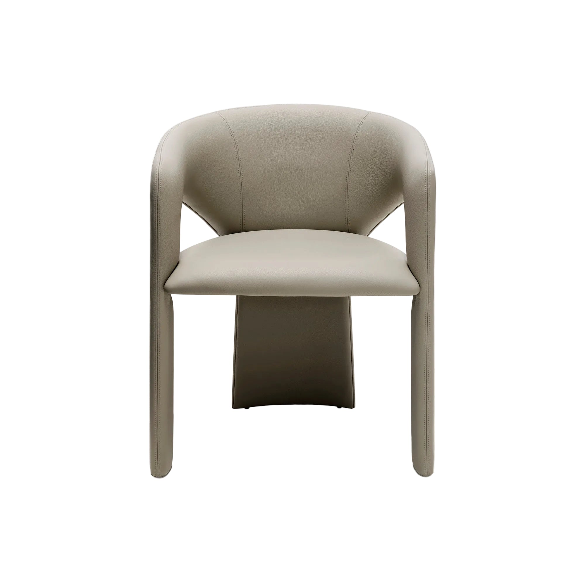 Sienna Chair