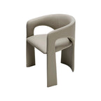 Sienna Chair