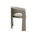 Sienna Chair