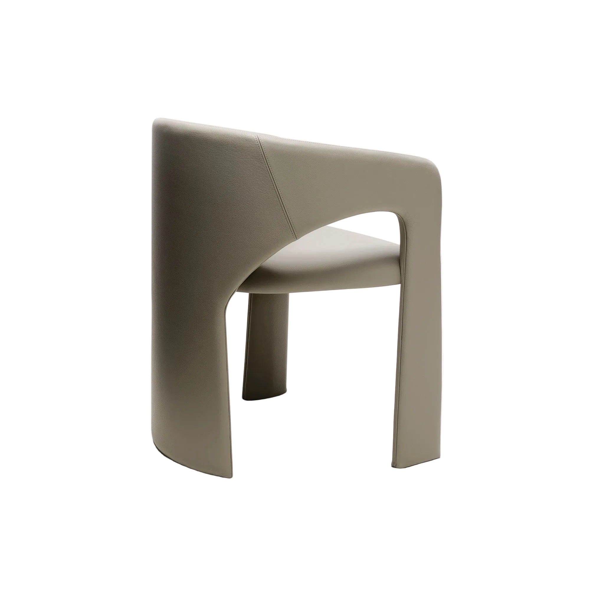 Sienna Chair