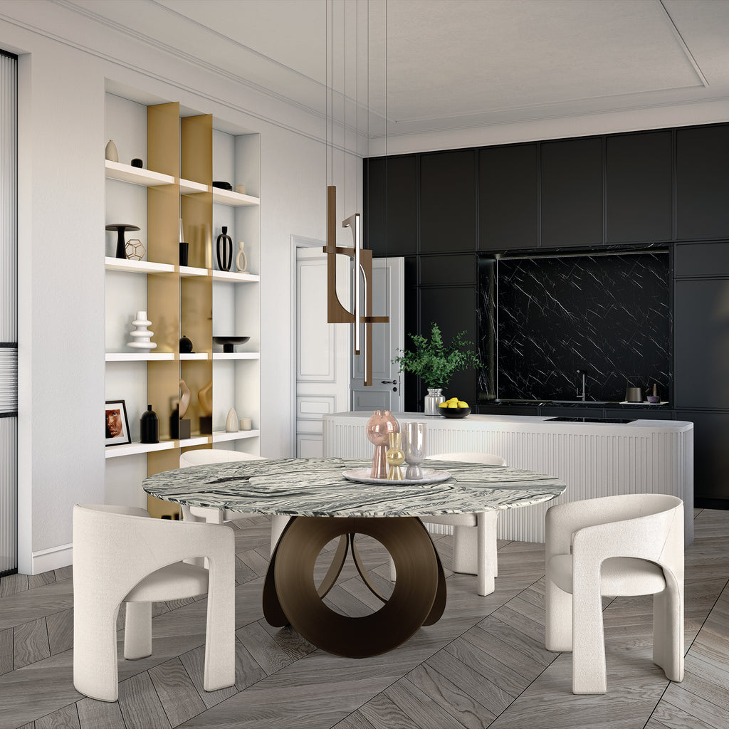 Sienna Chair