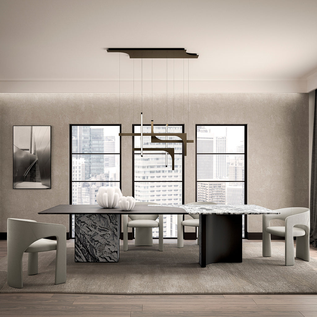 Sienna Chair