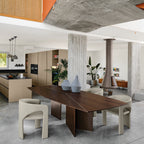Sienna Chair