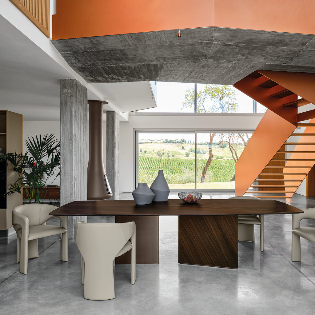 Sienna Chair