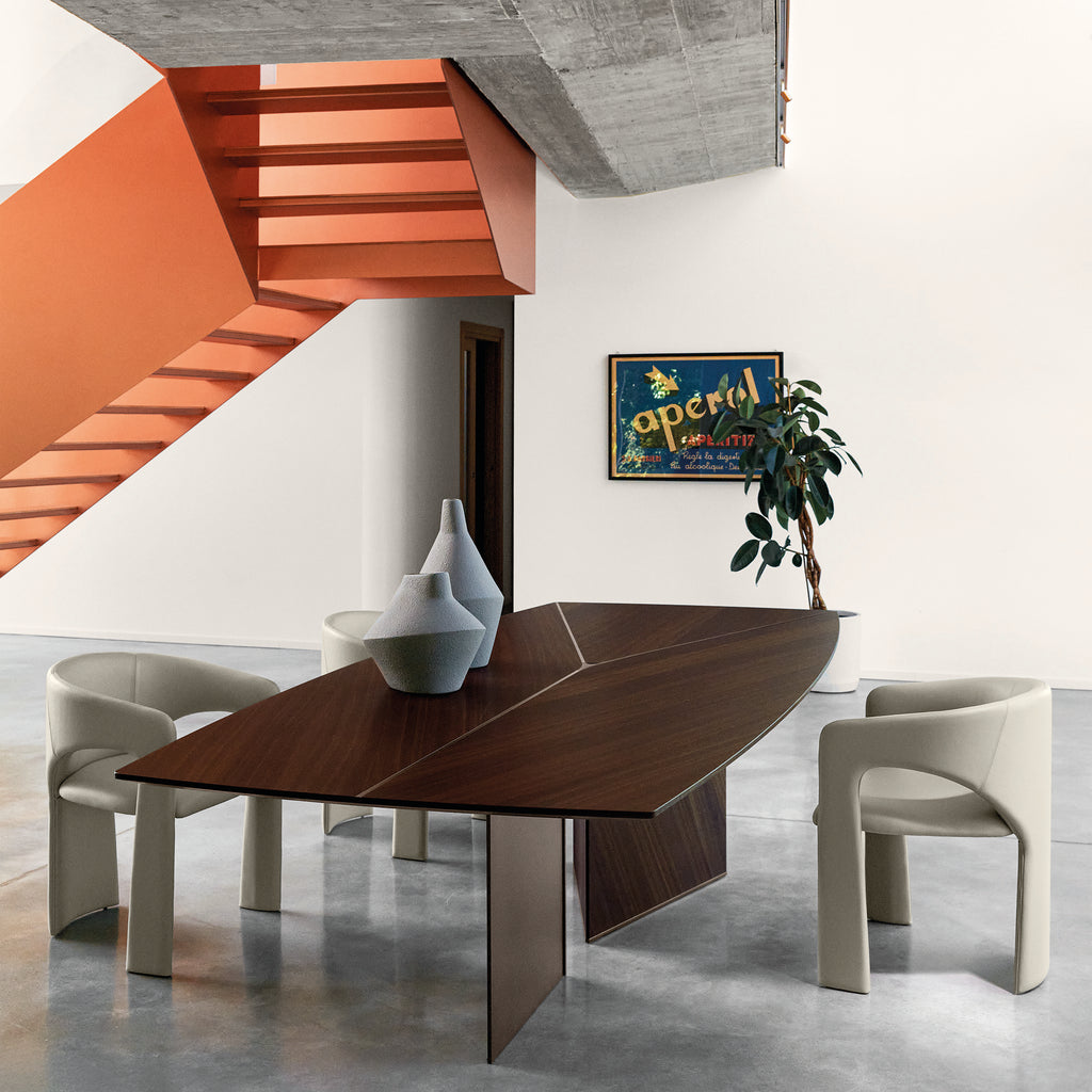 Sienna Chair