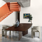 Sienna Chair