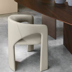Sienna Chair