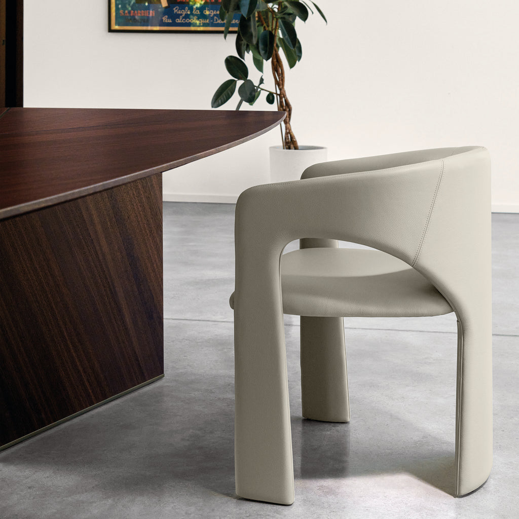 Sienna Chair
