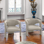 Sienna Grand Armchair