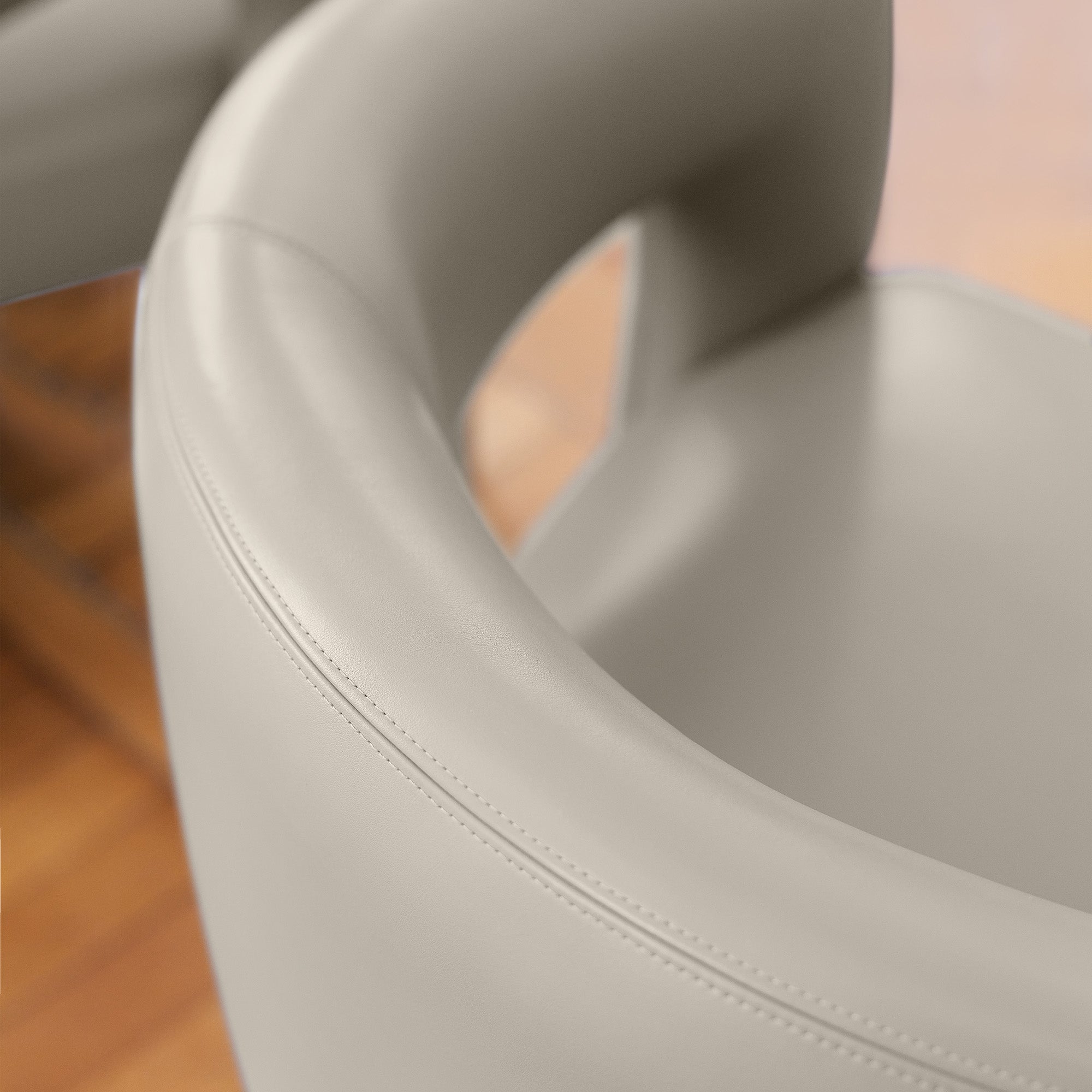 Sienna Grand Armchair