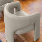 Sienna Grand Armchair