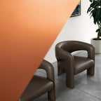 Sienna Grand Armchair