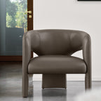 Sienna Grand Armchair