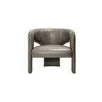 Sienna Grand Armchair