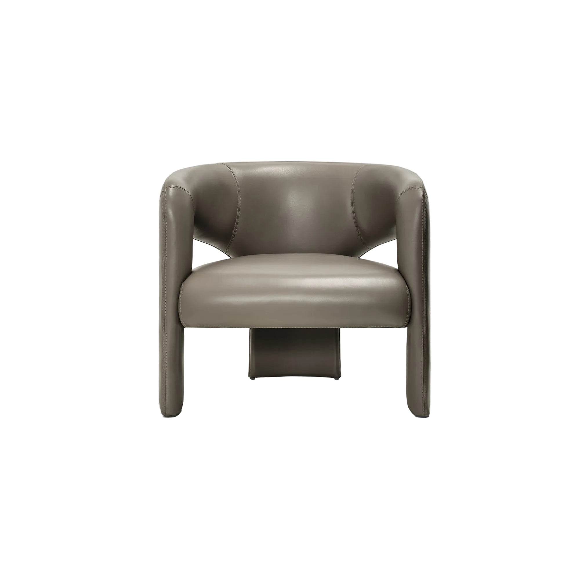 Sienna Grand Armchair