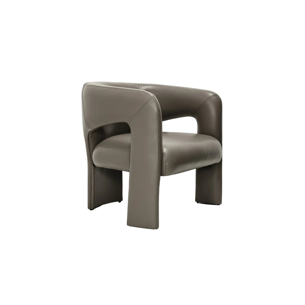 Sienna Grand Armchair