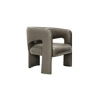 Sienna Grand Armchair