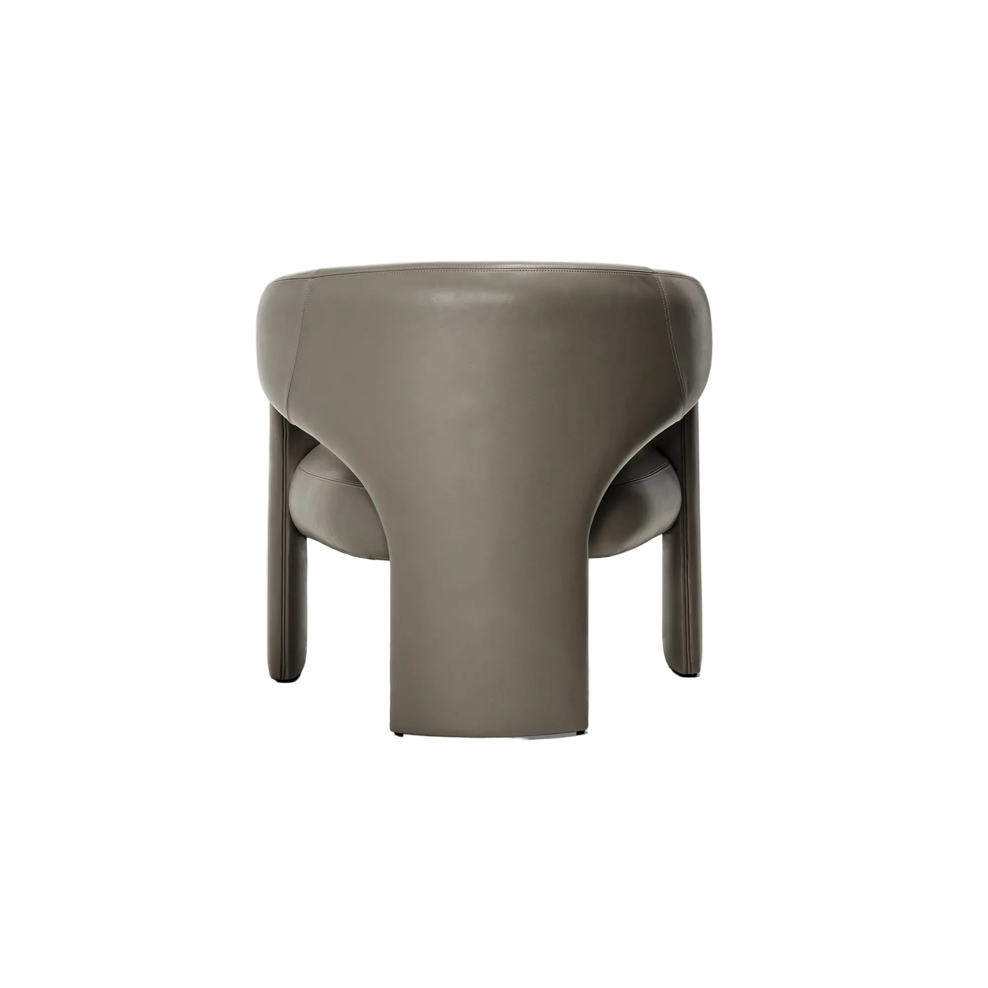 Sienna Grand Armchair