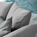 Smooth Operator Sofa/Sectionals