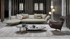 Smooth Operator Sofa/Sectionals